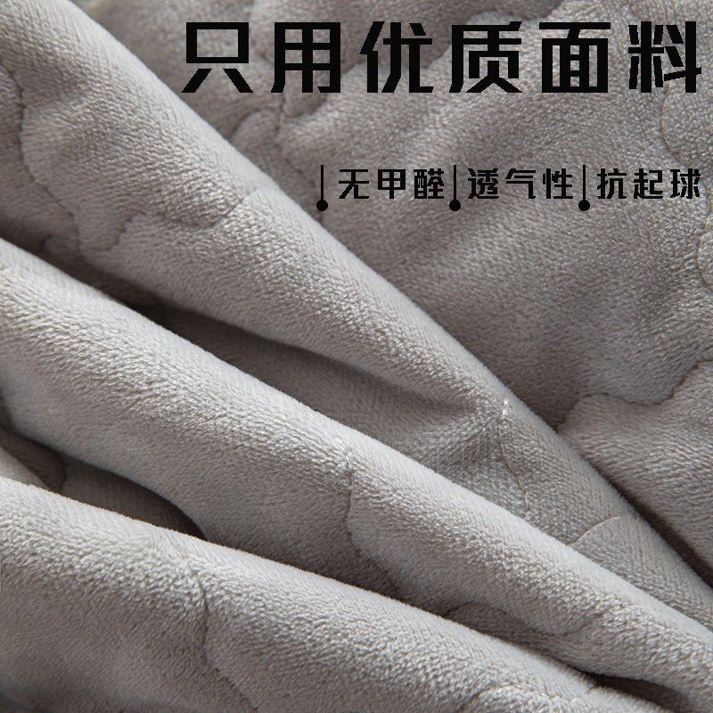 眠小二加高三角床头软包靠垫大靠背高级感卧室无床头护腰防撞靠枕,淘宝优惠券,粉丝福利购,淘宝优惠卷