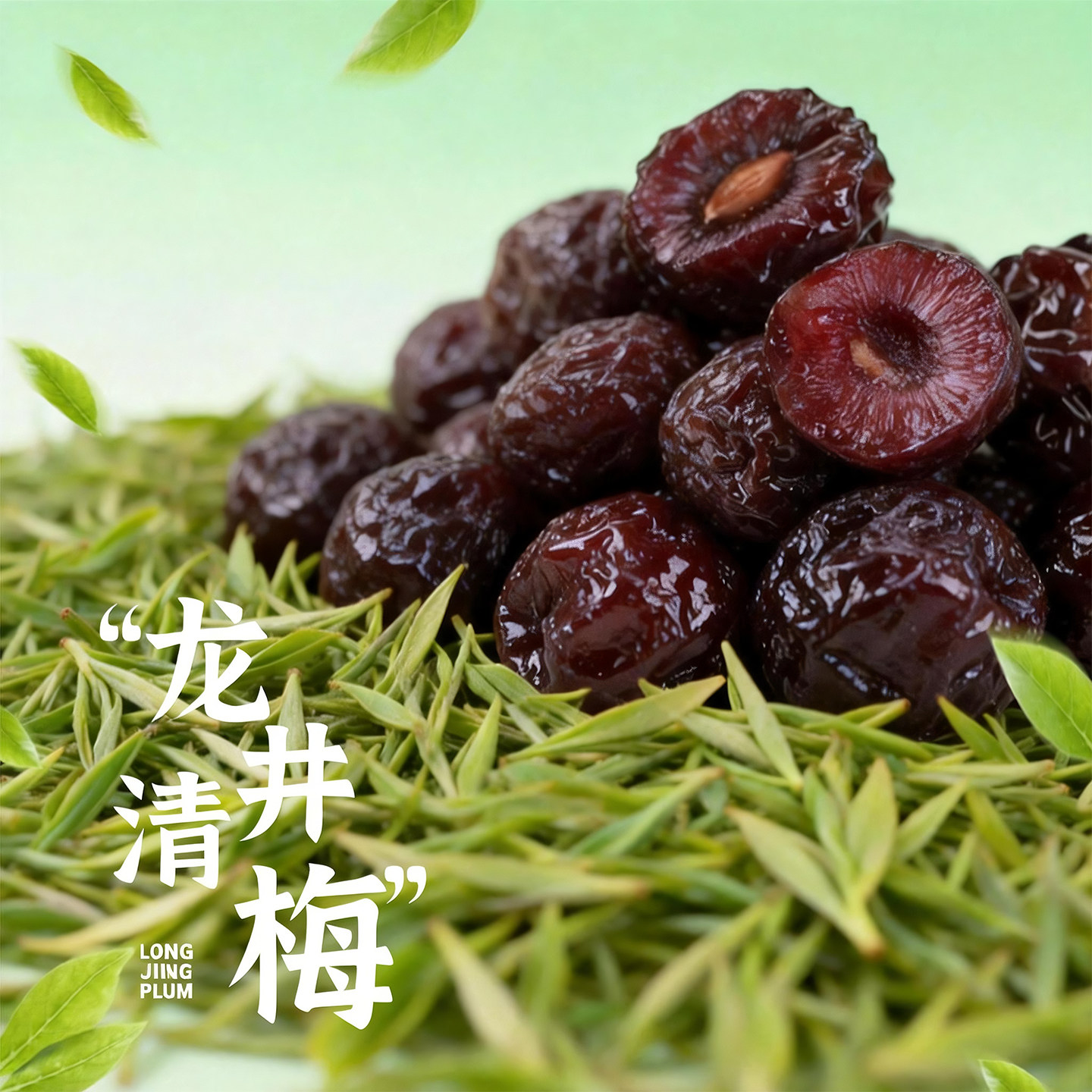 图3