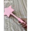 Star Payment Wand 3D Printed Starlight Magic Wand Contactless Payment Clip Access Card Meal Card Creative Protective Cover