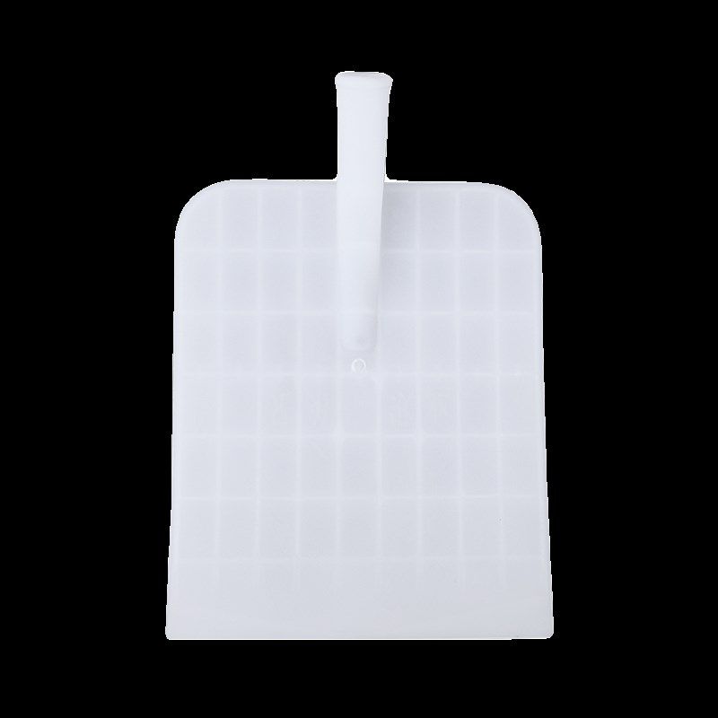 塑料锹扬粮铲木锨板扬麦子甩农用木锨粮食用锨杨麦子锨加农用工具,淘宝优惠券,粉丝福利购,淘宝优惠卷