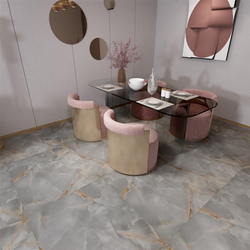 10平方pvc地板贴加厚耐磨自粘塑胶地板革防瓷砖水泥地翻新改造,淘宝优惠券,粉丝福利购,淘宝优惠卷