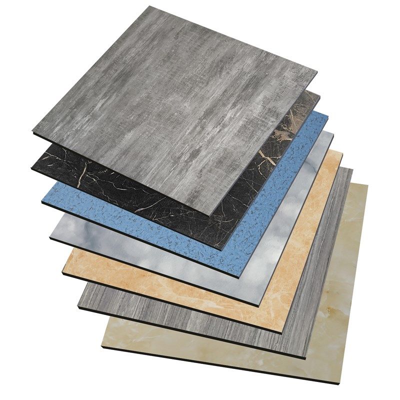 10平方pvc地板贴加厚耐磨自粘塑胶地板革防瓷砖水泥地翻新改造,淘宝优惠券,粉丝福利购,淘宝优惠卷