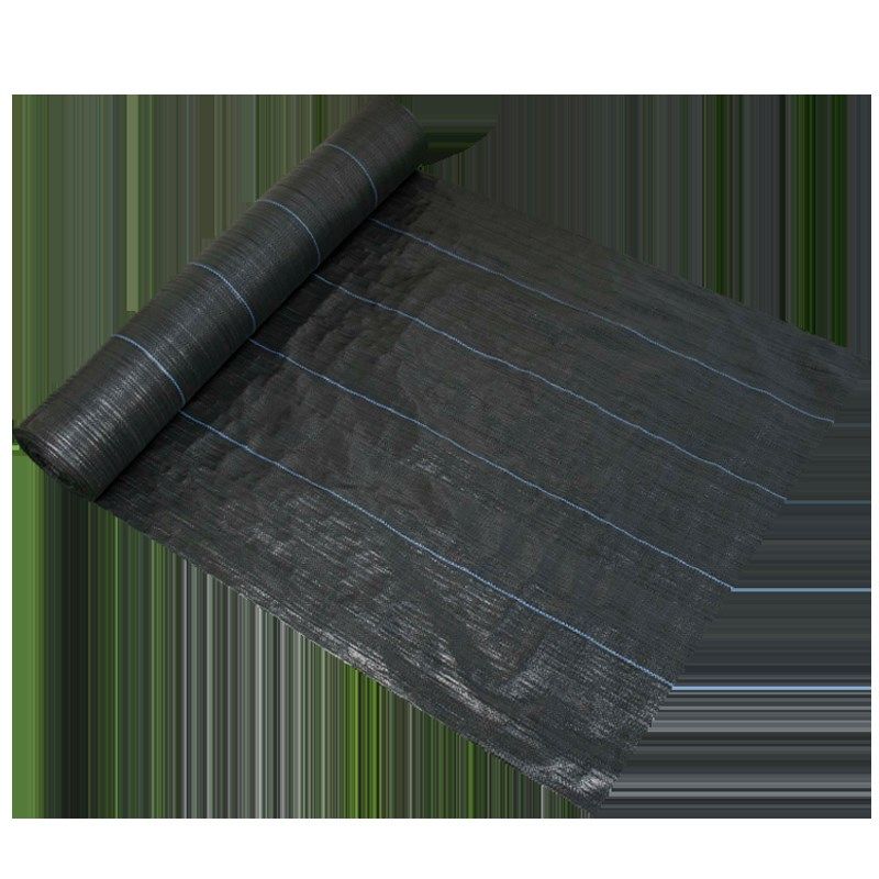 生态防草布除草布农用遮草盖草布果树果园防草布加厚园艺黑膜地布,淘宝优惠券,粉丝福利购,淘宝优惠卷