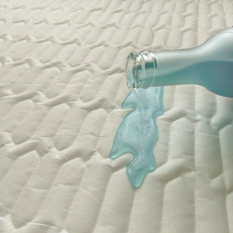 防水隔尿床垫软垫家用单人学生宿舍薄款防滑垫褥子夏季保护垫隔脏,淘宝优惠券,粉丝福利购,淘宝优惠卷