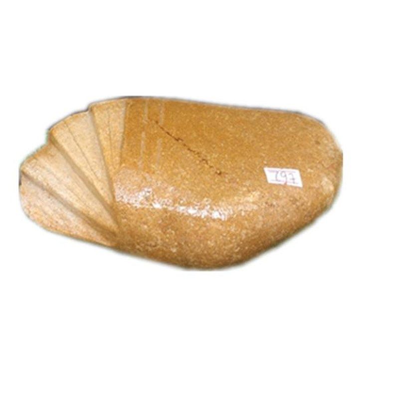 乌龟晒台天然石头爬宠晒背石垫脚石攀爬石爬宠箱宠物登山休息造景,淘宝优惠券,粉丝福利购,淘宝优惠卷