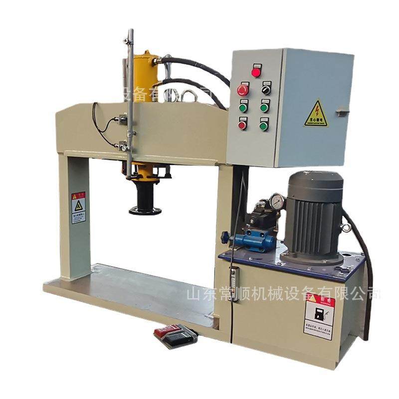 20吨异型液压压机20吨小型液压机龙门压力机20t轴承拆装压装机,淘宝优惠券,粉丝福利购,淘宝优惠卷