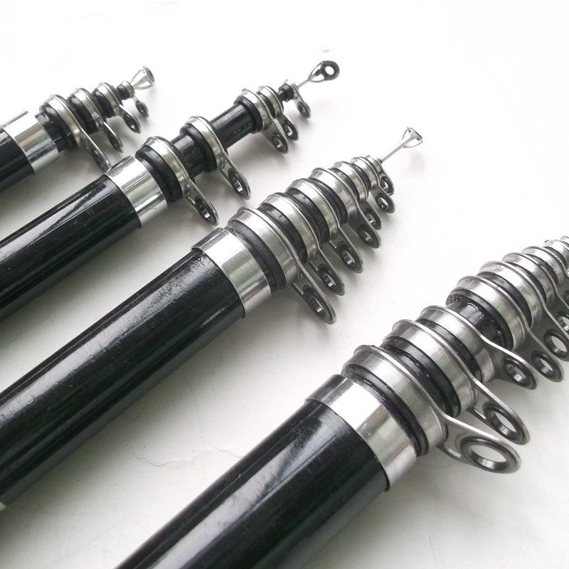 远投抛竿海洋矶钓竿2.7/3.6/4.5/5.4仿碳矶竿矶杆手海两用矶钓杆,淘宝优惠券,粉丝福利购,淘宝优惠卷