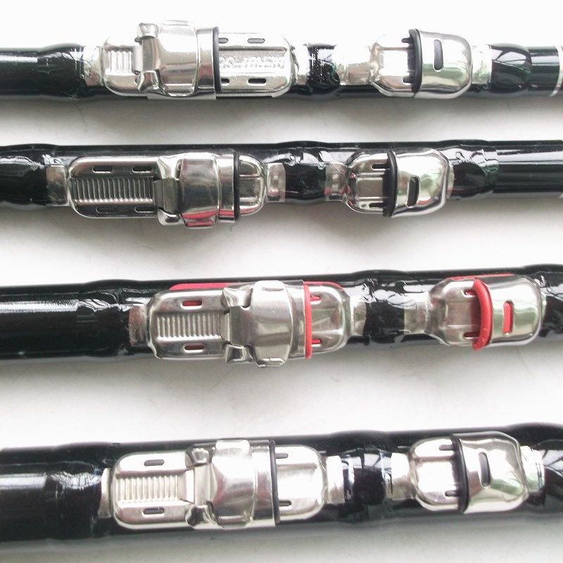 远投抛竿海洋矶钓竿2.7/3.6/4.5/5.4仿碳矶竿矶杆手海两用矶钓杆,淘宝优惠券,粉丝福利购,淘宝优惠卷