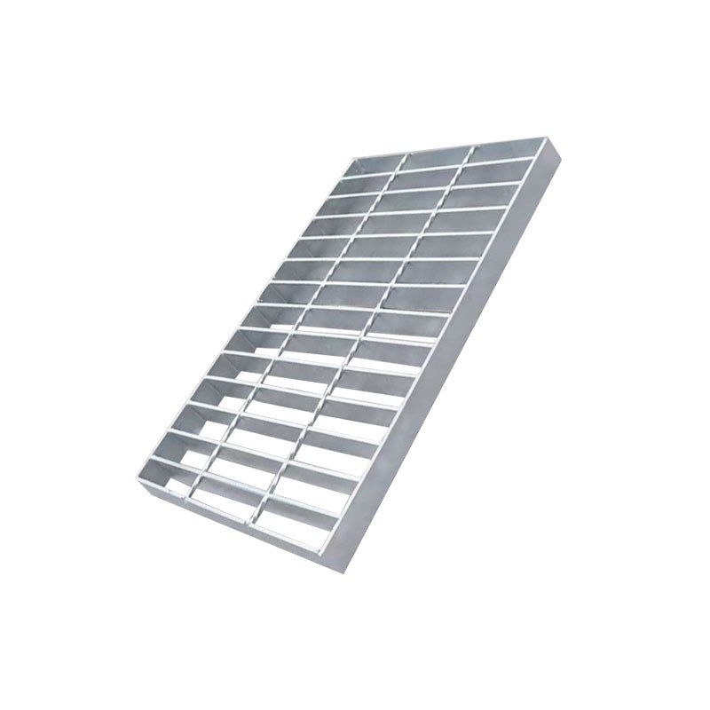 热镀锌钢格栅板水沟盖板装饰加厚304不锈钢加厚踏板排楼梯洗房店,淘宝优惠券,粉丝福利购,淘宝优惠卷