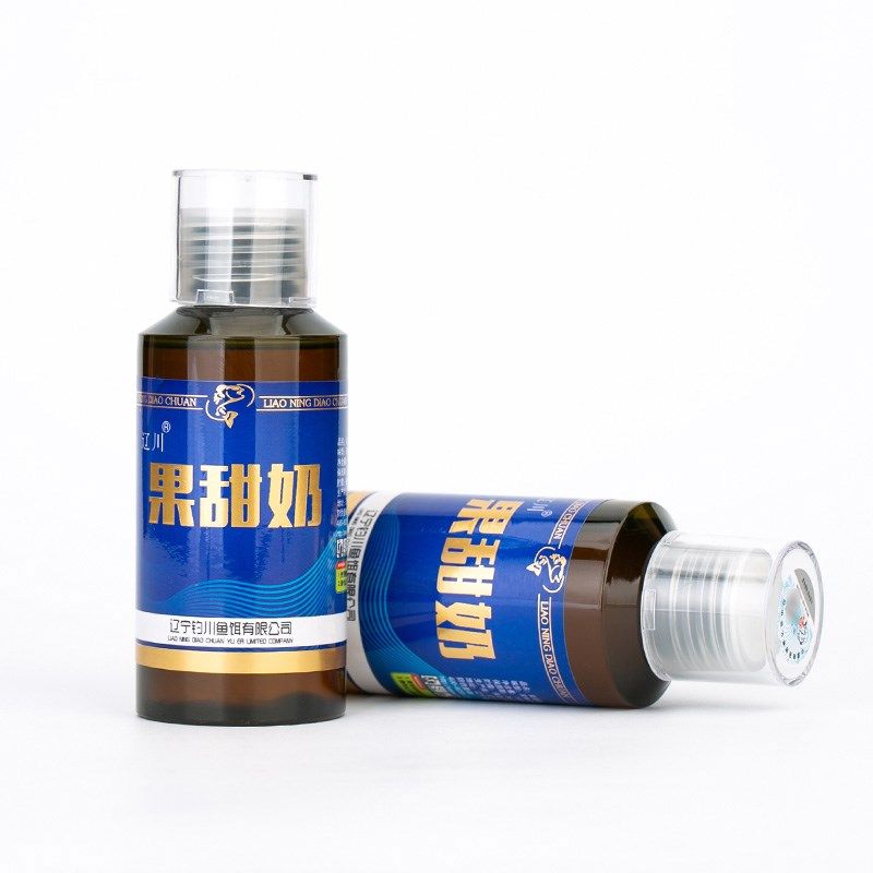 辽川黑坑野钓冬瓜用的鲤鱼鲫鱼饵窝料诱鱼剂辽宁钓川鱼小药果甜奶,淘宝优惠券,粉丝福利购,淘宝优惠卷