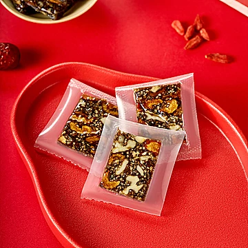 【邵氏】固元滋补阿胶糕4盒[200元优惠券]-寻折猪