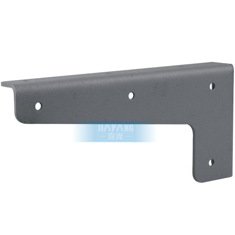 悬空重型支撑架德国胀栓螺丝层板托电视柜吊码加厚吊柜固定承重架,淘宝优惠券,粉丝福利购,淘宝优惠卷