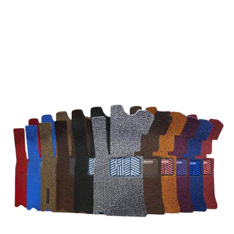 车汽丝圈脚ZHA垫单个主驾驶副室座单片专垫地毯式驾驶位地车脚垫,淘宝优惠券,粉丝福利购,淘宝优惠卷