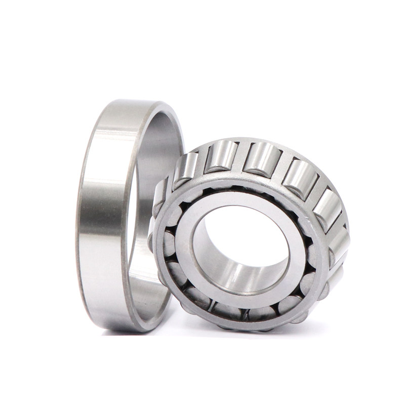 哈尔滨圆锥滚子轴承 30307 30308 30309 30310 30311,淘宝优惠券,粉丝福利购,淘宝优惠卷