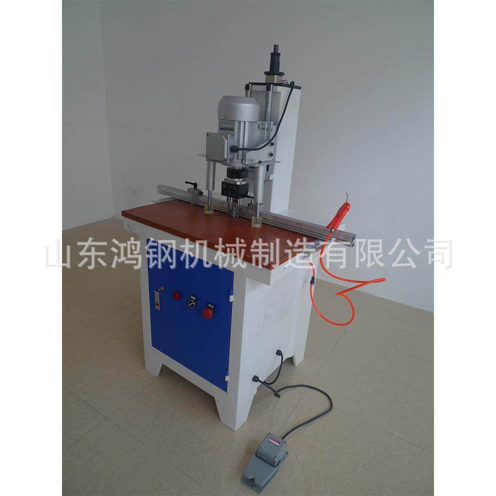 全自单头链钻电动书桌衣柜动门垂直IFU钻机板孔式家具木工铰钻机,淘宝优惠券,粉丝福利购,淘宝优惠卷