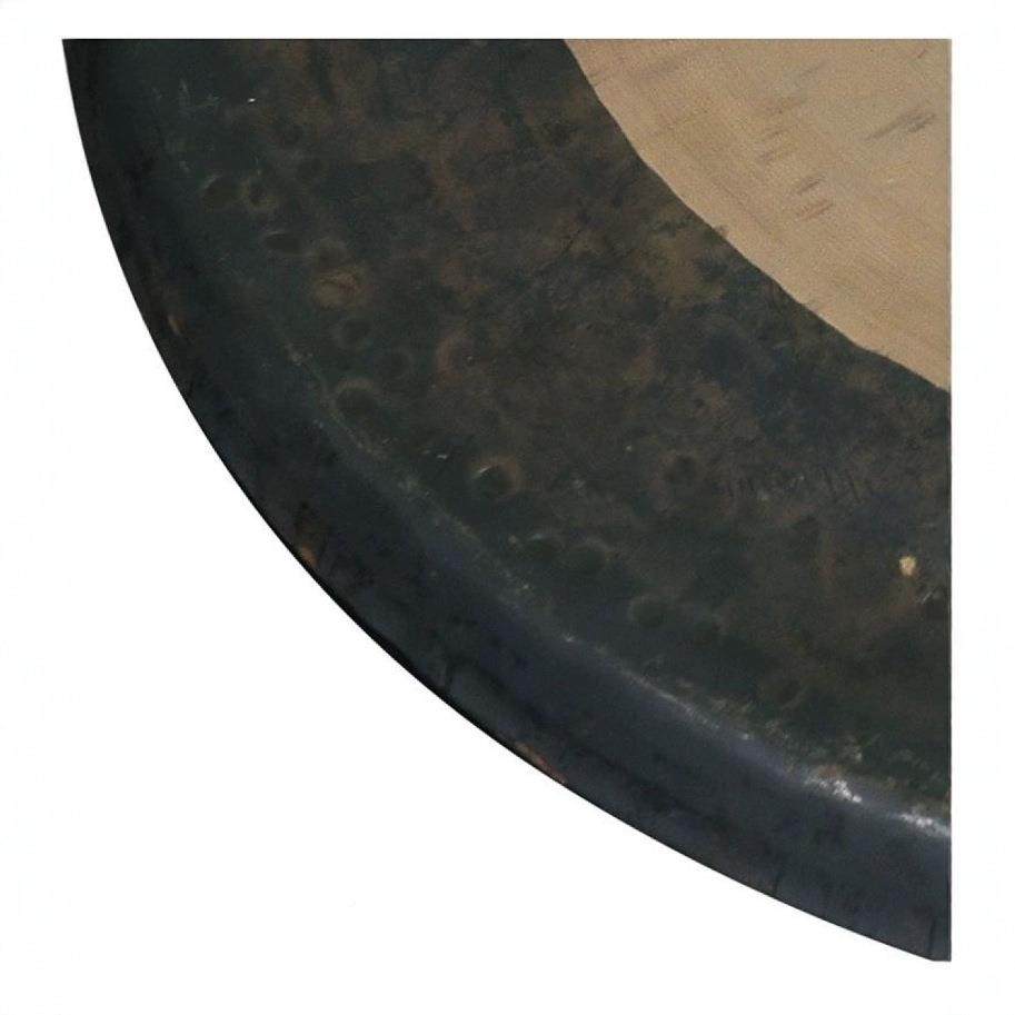 CUG庆双溪铜锣开道锣0CM-120C3M大小锣锣开业典抄锣防汛锣乐器铜,淘宝优惠券,粉丝福利购,淘宝优惠卷