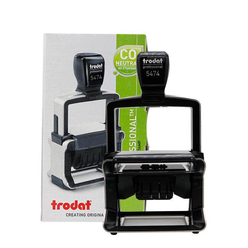 t刻rda5430/544t卓达重型回4墨印章54o40/5460/5474/580不字卓达 - 图0