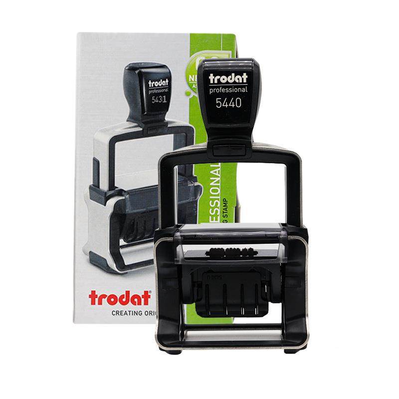 t刻rda5430/544t卓达重型回4墨印章54o40/5460/5474/580不字卓达 - 图2