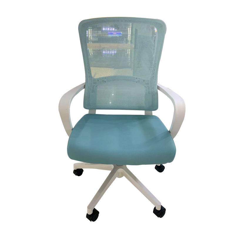 办会公椅布靠背1007职员椅家网用电脑可转椅带滑轮议办公椅椅,淘宝优惠券,粉丝福利购,淘宝优惠卷