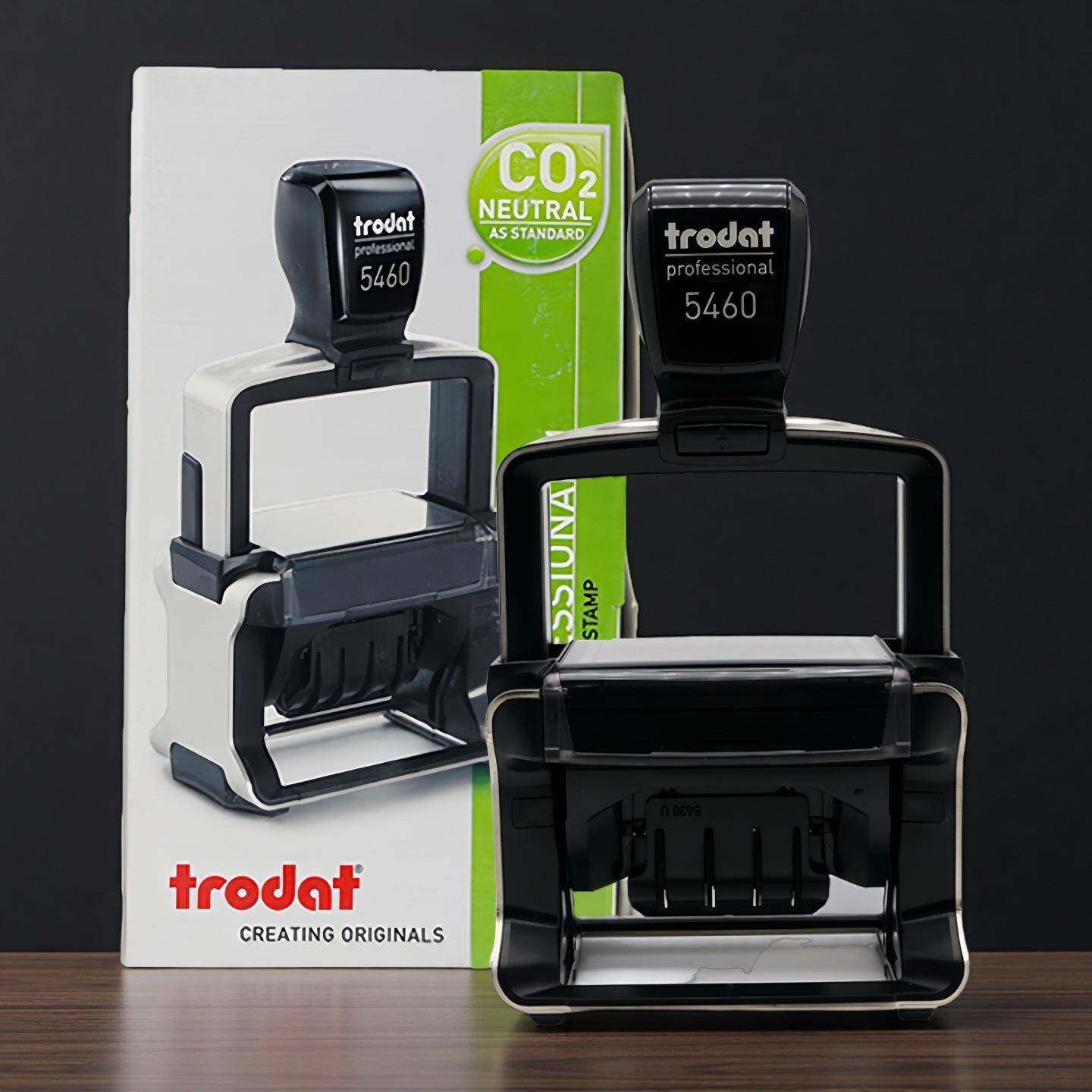 t刻rda5430/544t卓达重型回4墨印章54o40/5460/5474/580不字卓达 - 图1