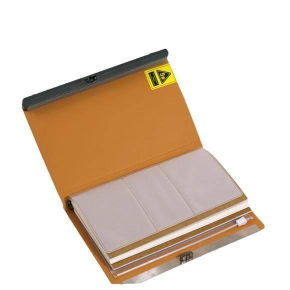 指纹手本锁账本随本912身指纹笔记A6指纹解锁记事本加密记事活页,淘宝优惠券,粉丝福利购,淘宝优惠卷