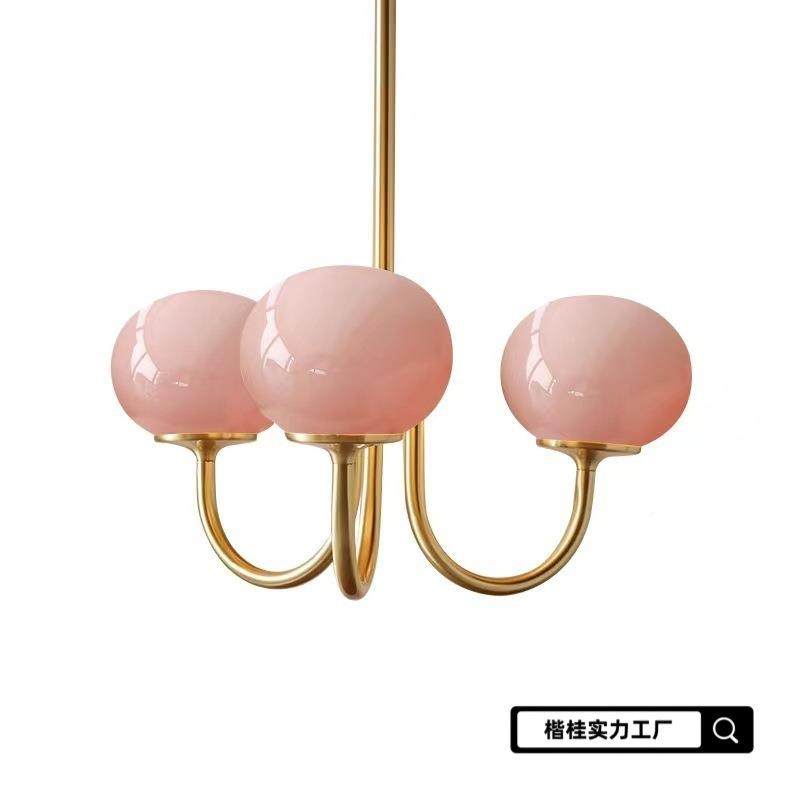 法复古奶油风粉卧室285客中古艺色术设式计温馨厅主卧儿童房客厅,淘宝优惠券,粉丝福利购,淘宝优惠卷