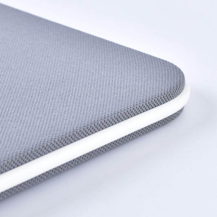 办公网屏风板桌面隔板办公室工位985挡桌屏风隔板格布屏风隔断屏,淘宝优惠券,粉丝福利购,淘宝优惠卷