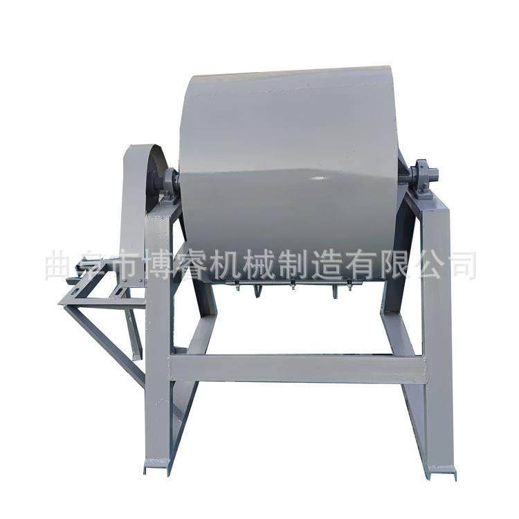 六角滚筒研磨机火烧铁去油污除锈机冲压钢件去毛刺机,淘宝优惠券,粉丝福利购,淘宝优惠卷