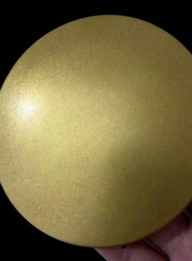 龙凤呈祥铜镜结婚礼品新郎新娘护身镜压腰镜婚庆复古风创意摆件