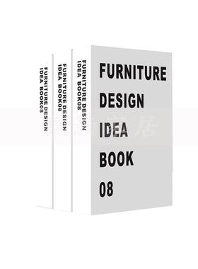 现代摆样板SRZ间儿童房书饰钟桌边柜展示装画时灌篮高手装饰品搭