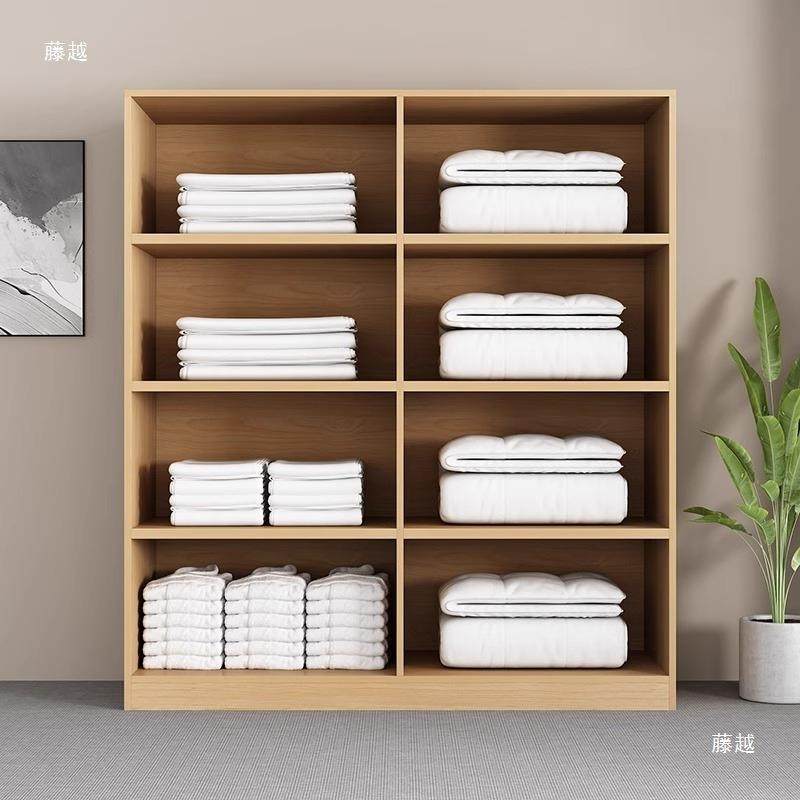 宾馆公寓酒店客房民宿储草物收纳柜馆布柜浴室更衣柜桑拿XLC宾毛,淘宝优惠券,粉丝福利购,淘宝优惠卷