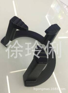 铸铁MEQ茶壶加热保温用炉风炉炉精固体木炭酒二碳炉