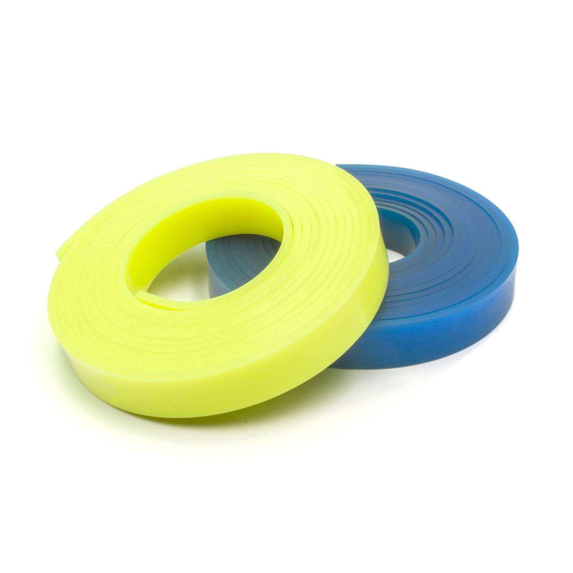 太阳车MXD窗玻璃专业刮挤水牛筋胶条塑料板膜透明专用可替换膜胶,淘宝优惠券,粉丝福利购,淘宝优惠卷