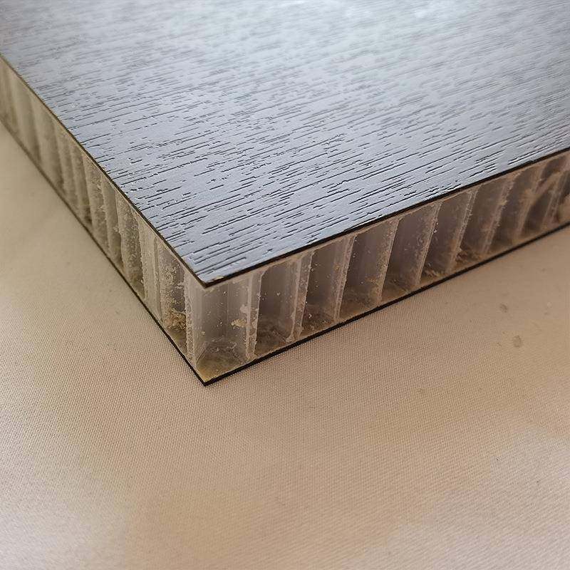 量大优惠轻芯量化蜂复合板碳维夹板复749纤合窝板,淘宝优惠券,粉丝福利购,淘宝优惠卷