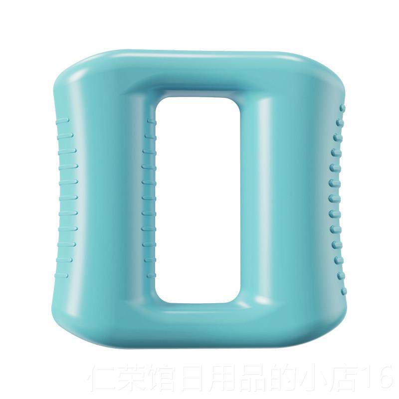 正品筋膜机环甩脂懒器人全身瘦肚子肥神腰部腹部燃脂减腰带按摩器,淘宝优惠券,粉丝福利购,淘宝优惠卷