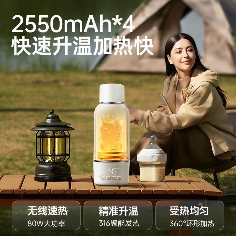图5