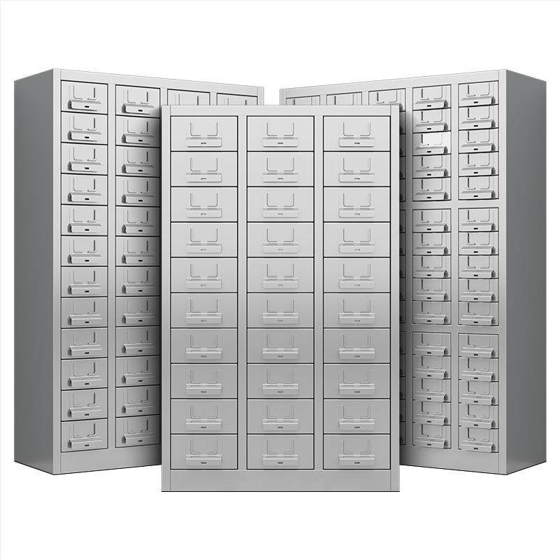 锈钢零件柜工厂车间零件存放多柜配件丝收纳柜抽CY-BXGLJ螺原件柜,淘宝优惠券,粉丝福利购,淘宝优惠卷