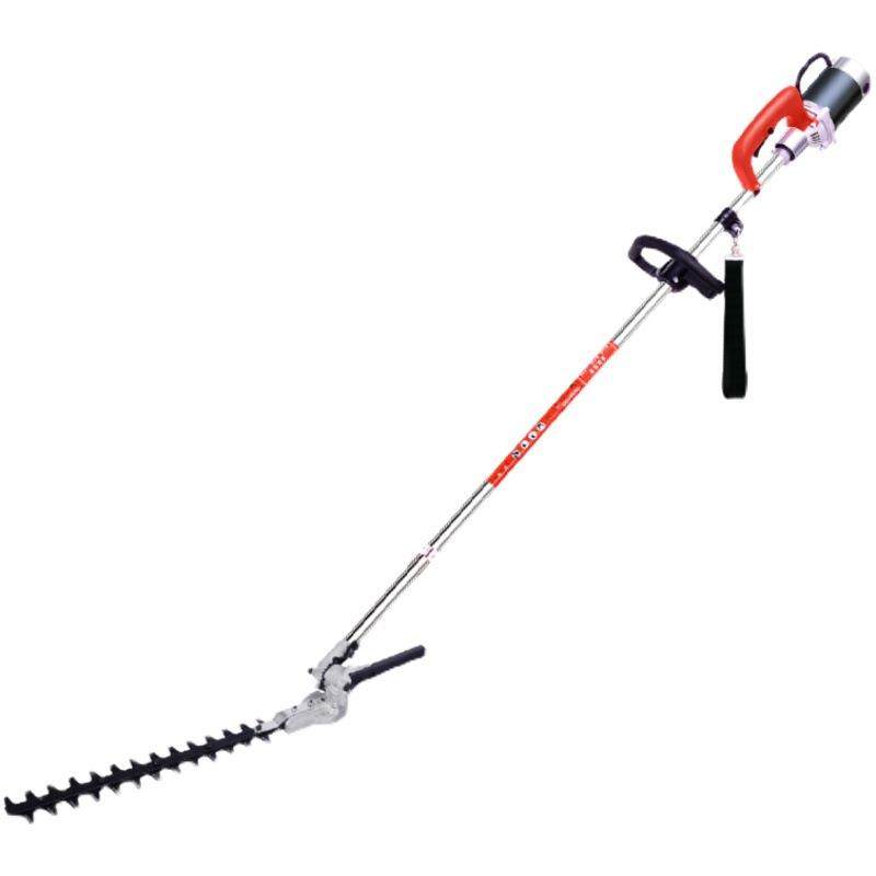 QIS电中动水下割机养殖鱼虾乐蟹塘草水产养殖水水草收割伊藻除草,淘宝优惠券,粉丝福利购,淘宝优惠卷