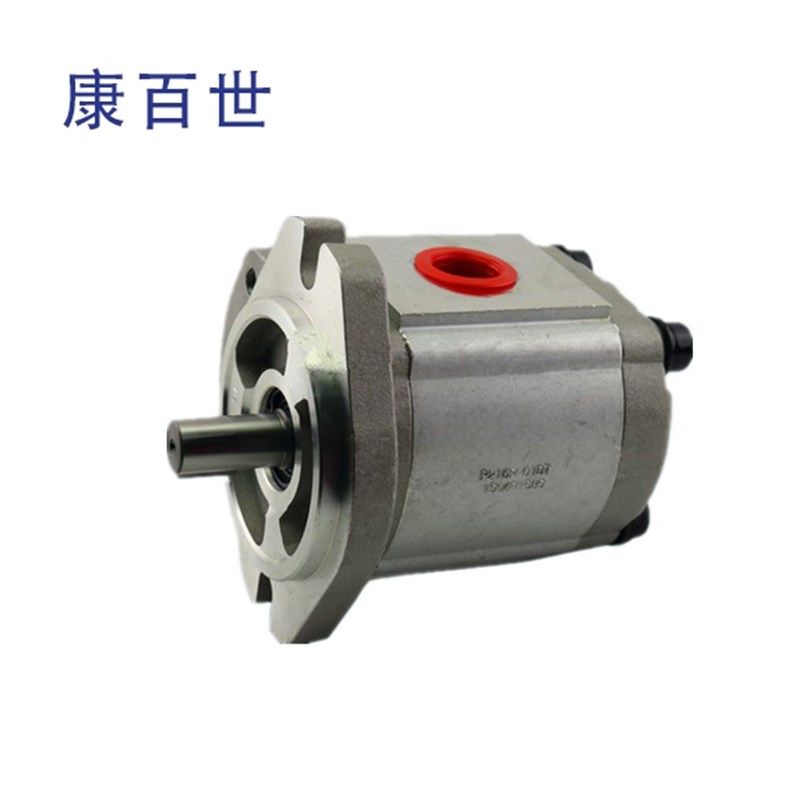 康百世P102/P127/P135/P104/05/P106/7/9油泵P101RP01GT齿轮泵,淘宝优惠券,粉丝福利购,淘宝优惠卷