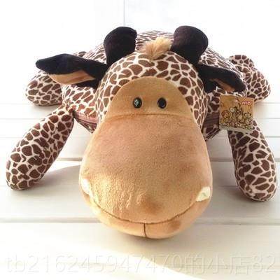 高档夏凉抱枕被空调被枕两用大毯号靠垫毯子子珊瑚绒车用抱抱枕法,淘宝优惠券,粉丝福利购,淘宝优惠卷