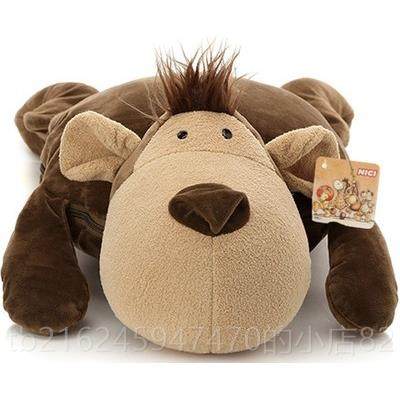 高档夏凉抱枕被空调被枕两用大毯号靠垫毯子子珊瑚绒车用抱抱枕法,淘宝优惠券,粉丝福利购,淘宝优惠卷