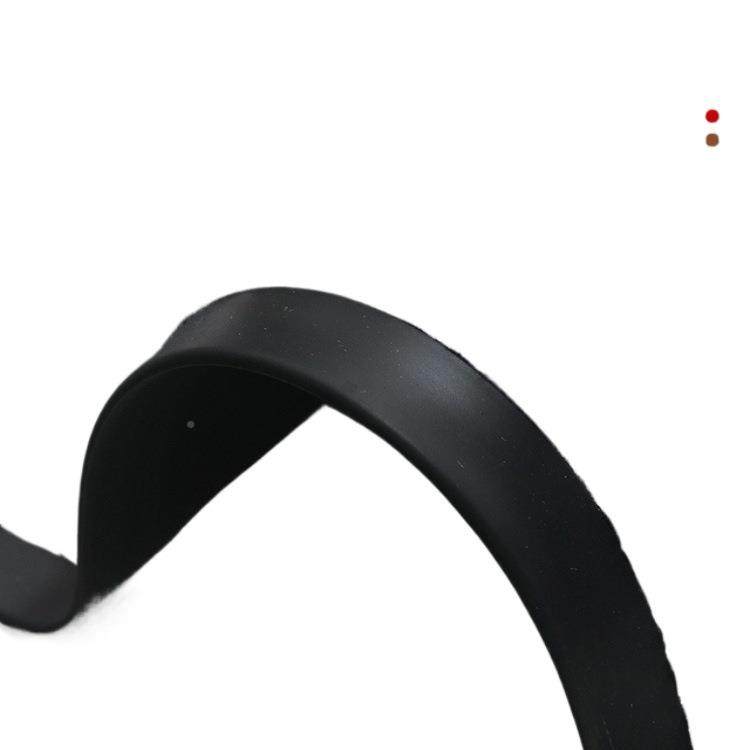 商用地脏定制logo酒店F995H85T垫商超公司毯大门口进耐门地门外防,淘宝优惠券,粉丝福利购,淘宝优惠卷