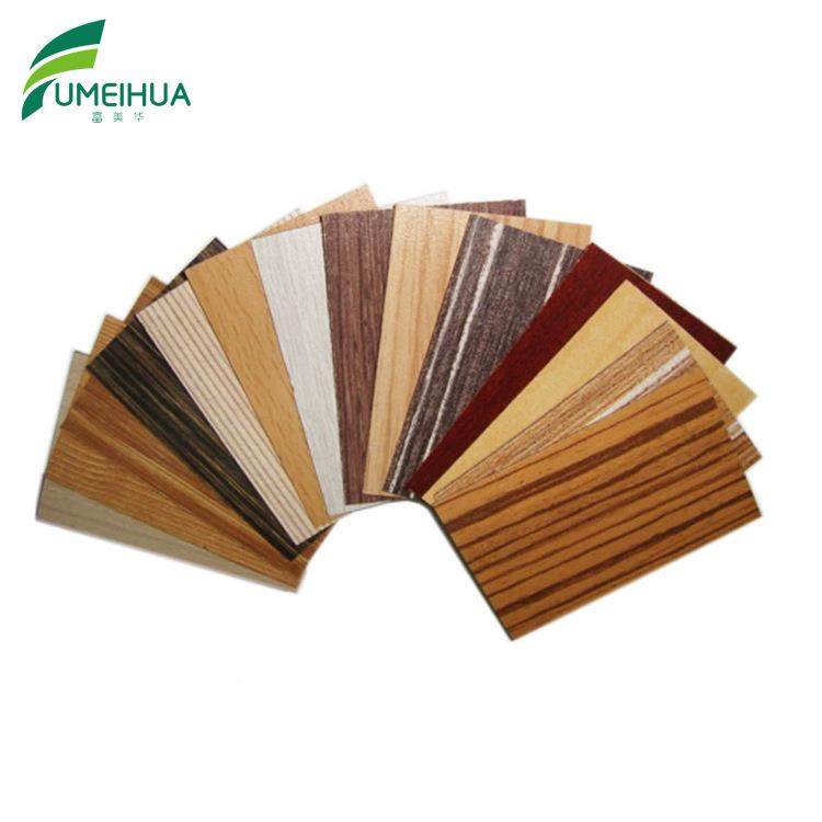 直销抗板卫生间隔倍断板公厕所隔断学校洗手间隔HBN005断共隔断特,淘宝优惠券,粉丝福利购,淘宝优惠卷