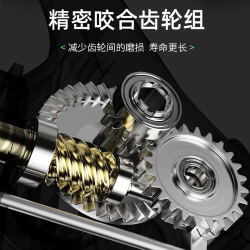 池刃金属纺车轮远投渔轮渔线轮鱼线轮海杆轮锚鱼轮鱼轮渔具 - 图0