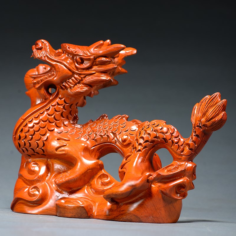 图2