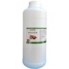Fruit sweet milk fishing medicine flavor grass crucian carp wild fishing black pit competitive fish bait additives fishing supplies