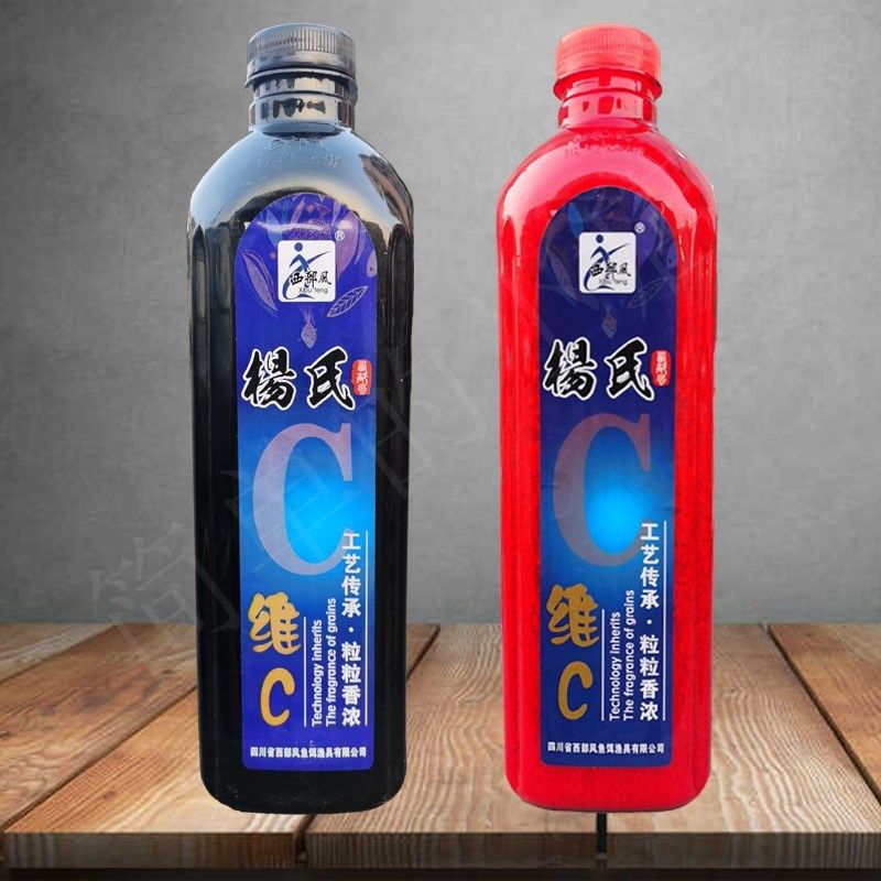 西部风酒米打窝米野钓鲫鱼专用窝料扬氏.维C米钓鱼饵料新款底窝料,淘宝优惠券,粉丝福利购,淘宝优惠卷