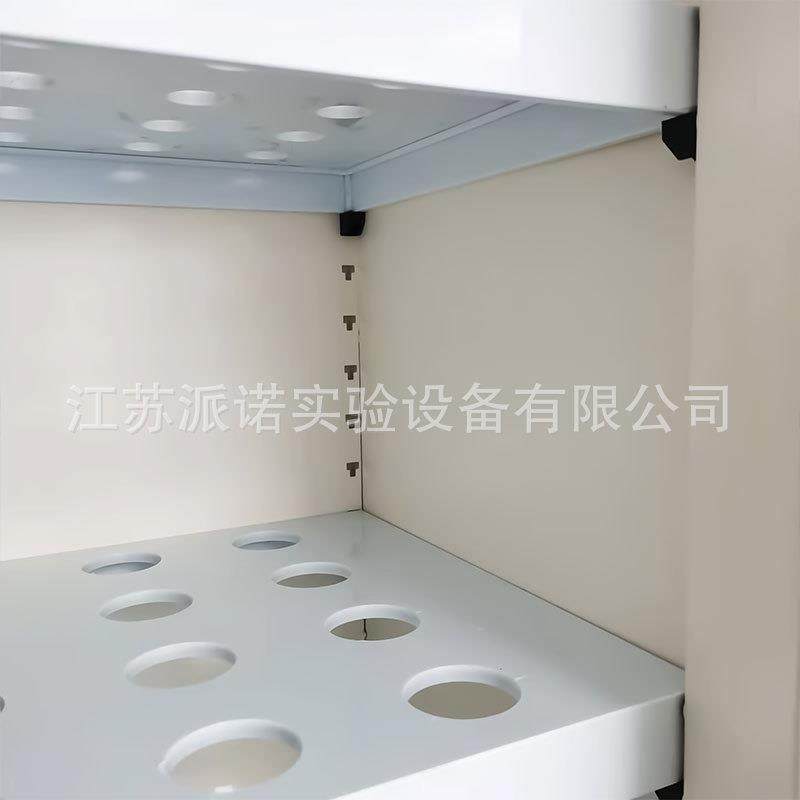 江苏室PP酸碱柜双门药品柜通风耐酸碱器皿柜化学危险品,淘宝优惠券,粉丝福利购,淘宝优惠卷
