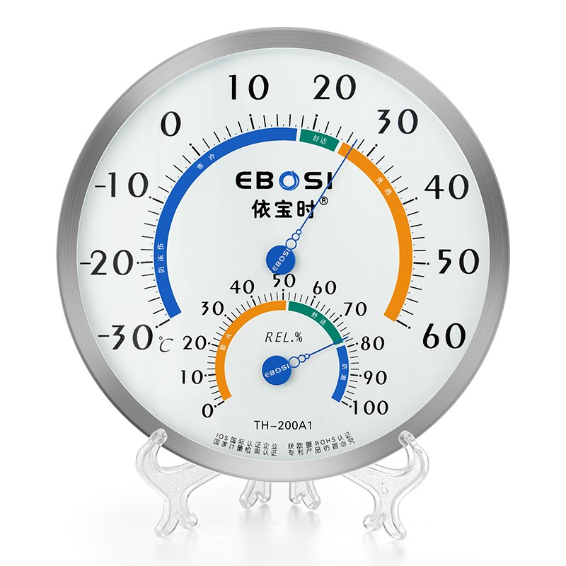 图5