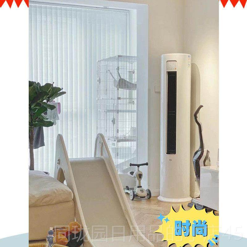 正品猫笼户室间内大别自由空大猫窝猫屋双层猫猫笼大笼猫墅,淘宝优惠券,粉丝福利购,淘宝优惠卷